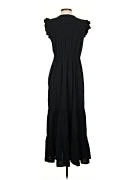 Sonoma Goods for Life Casual Dress (view 2)