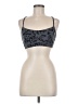 Lululemon Athletica Gray Tank Top Size 6 - photo 1