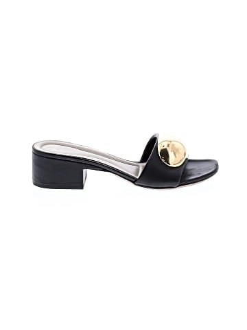 Sarto by Franco Sarto Sandals (view 1)