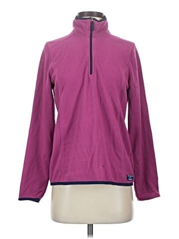 L.L.Bean Pullover Sweater (view 1)