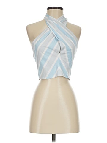 STAUD Tank Top (view 1)