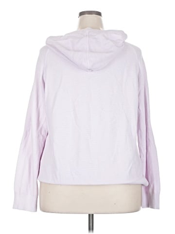 Banana Republic Sweatshirt (view 2)