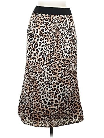 Grace Karin Casual Skirt (view 1)