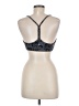 Lululemon Athletica Gray Tank Top Size 6 - photo 2
