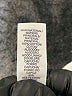 Adidas 100% Cotton Gray Sweatshirt Size S - photo 8