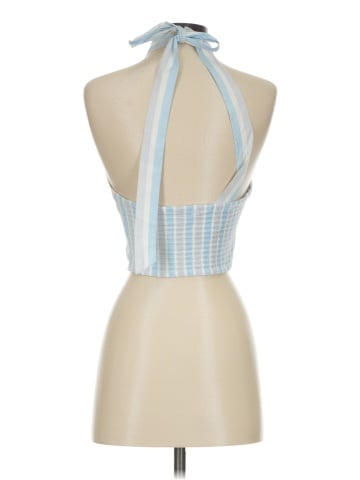 STAUD Tank Top (view 2)