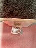 Flora Nikrooz 100% Polyester White Ivory Cocktail Dress Size M - photo 7