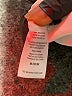 Flora Nikrooz 100% Polyester White Ivory Cocktail Dress Size M - photo 8