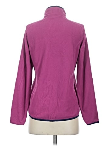 L.L.Bean Pullover Sweater (view 2)