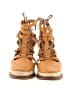 Ulla Johnson Orange Wedges Size EU 37 1/2 - photo 2