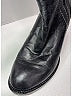 Chloé Black Boots Size EU 36 1/2 - photo 3
