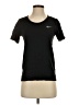 Nike Black Active T-Shirt Size S - photo 1