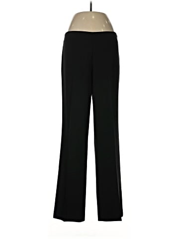Mona Leah Couture Dress Pants (view 1)