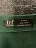 Zara TRF Solid Green Romper Size XS - photo 4