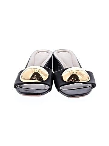 Sarto by Franco Sarto Sandals (view 2)