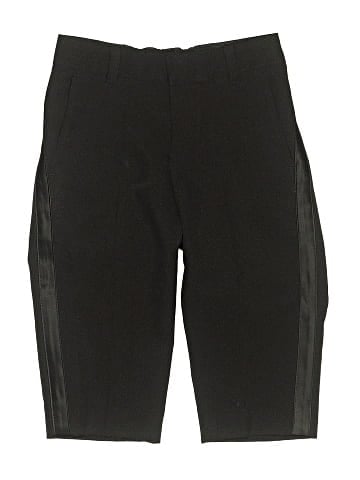 Nautica Active Pants (view 1)