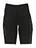 Nautica 100% Polyester Black Active Pants Size 3T - photo 1
