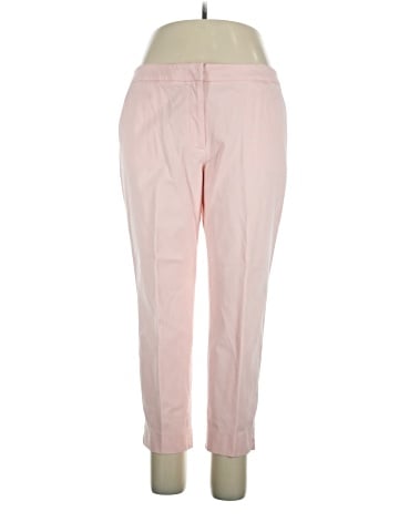 Talbots Casual Pants (view 1)