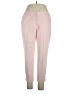 Talbots Solid Pink Casual Pants Size 16 (petite) - photo 1