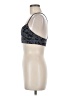 Lululemon Athletica Gray Tank Top Size 6 - photo 5