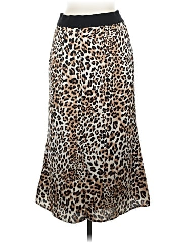 Grace Karin Casual Skirt (view 2)