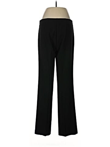 Mona Leah Couture Dress Pants (view 2)