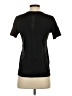 Nike Black Active T-Shirt Size S - photo 2