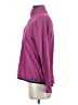 L.L.Bean 100% Polyester Purple Pullover Sweater Size S - photo 5