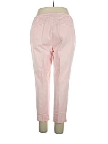 Talbots Casual Pants (view 2)