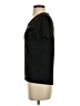 Nike Black Active T-Shirt Size S - photo 5