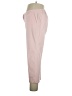 Talbots Solid Pink Casual Pants Size 16 (petite) - photo 5