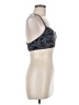 Lululemon Athletica Gray Tank Top Size 6 - photo 4