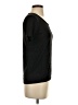 Nike Black Active T-Shirt Size S - photo 4