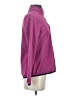L.L.Bean 100% Polyester Purple Pullover Sweater Size S - photo 4