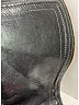 Chloé Black Boots Size EU 36 1/2 - photo 4