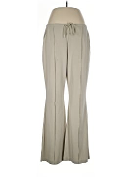 Athleta Dress Pants (view 1)