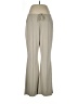 Athleta Tan Dress Pants Size L - photo 1