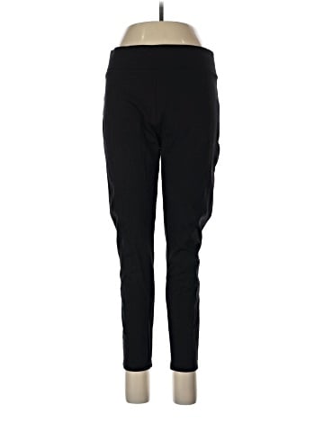 Ann Taylor LOFT Outlet Active Pants (view 1)