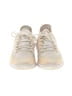 Nike Gray Sneakers Size 8 - photo 2