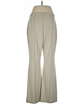 Athleta Dress Pants (view 2)