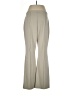 Athleta Tan Dress Pants Size L - photo 2