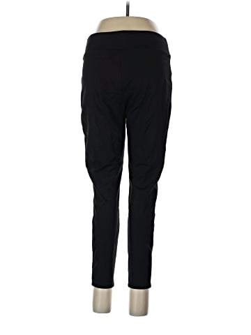 Ann Taylor LOFT Outlet Active Pants (view 2)