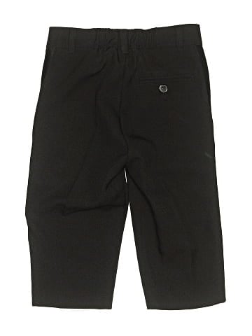 Nautica Active Pants (view 2)
