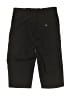 Nautica 100% Polyester Black Active Pants Size 3T - photo 2