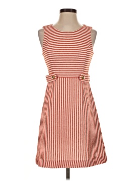 Banana Republic Factory Store Casual Dress