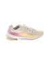 Nike Gray Sneakers Size 8 - photo 1