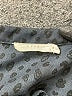 Lush 100% Polyester Gray 3/4 Sleeve T-Shirt Size 2X - photo 7