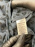 Lush 100% Polyester Gray 3/4 Sleeve T-Shirt Size 2X - photo 8