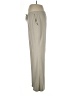 Athleta Tan Dress Pants Size L - photo 5