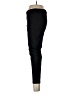 Ann Taylor LOFT Outlet Solid Black Active Pants Size L (petite) - photo 5